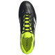 Adidas Copa Pure III Pro FG Adidas Copa Pure III Pro FG